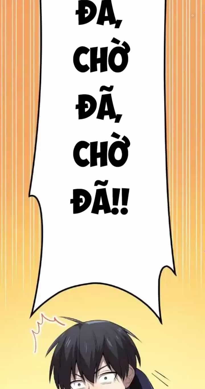 Ta Là Kẻ Siêu Việt Duy Nhất - Chương 9 - ảnh 11