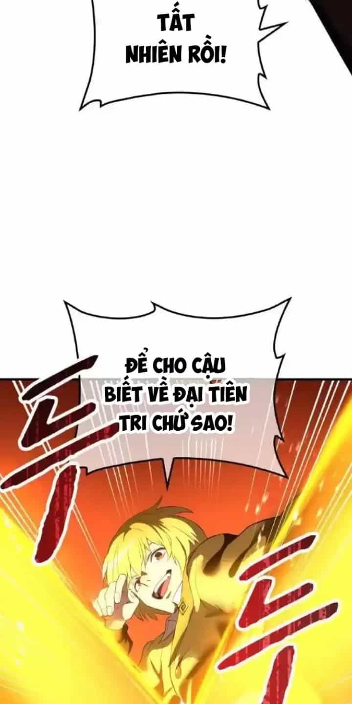 Ta Là Kẻ Siêu Việt Duy Nhất - Chương 9 - ảnh 29
