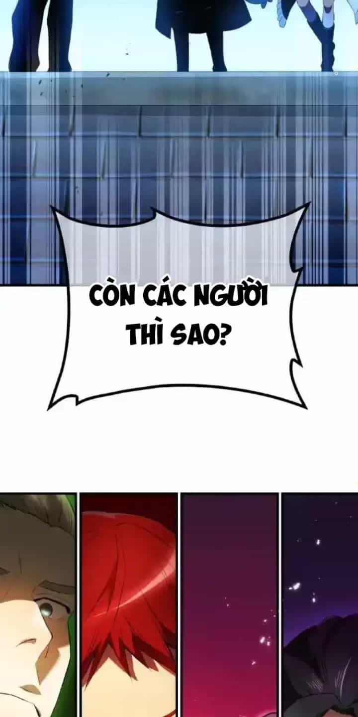 Ta Là Kẻ Siêu Việt Duy Nhất - Chương 9 - ảnh 98