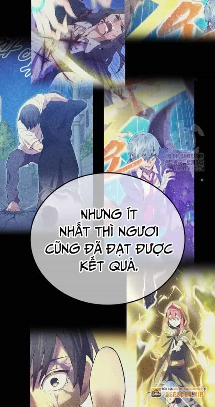 Ta Là Kẻ Siêu Việt Duy Nhất - Chương 10 - ảnh 16
