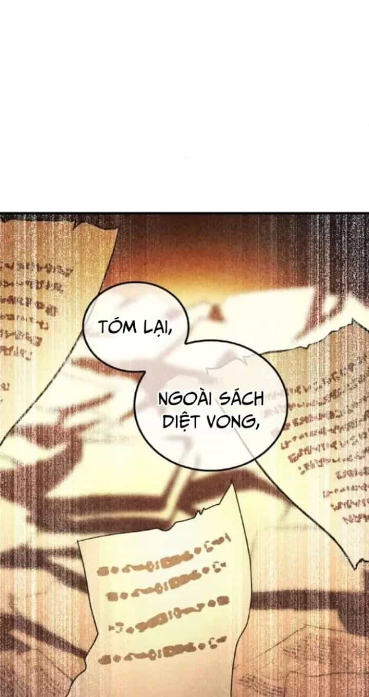Ta Là Kẻ Siêu Việt Duy Nhất - Chương 11 - ảnh 39