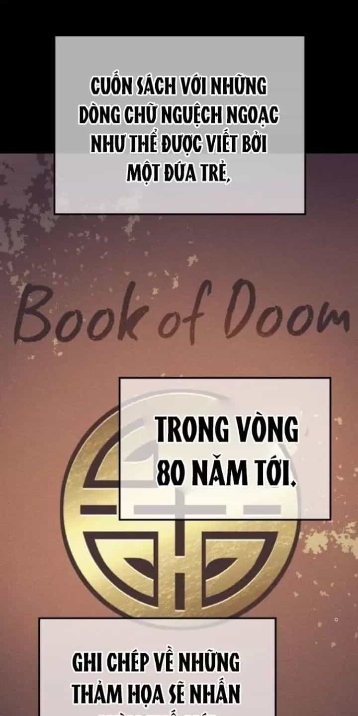 Ta Là Kẻ Siêu Việt Duy Nhất - Chương 11 - ảnh 6