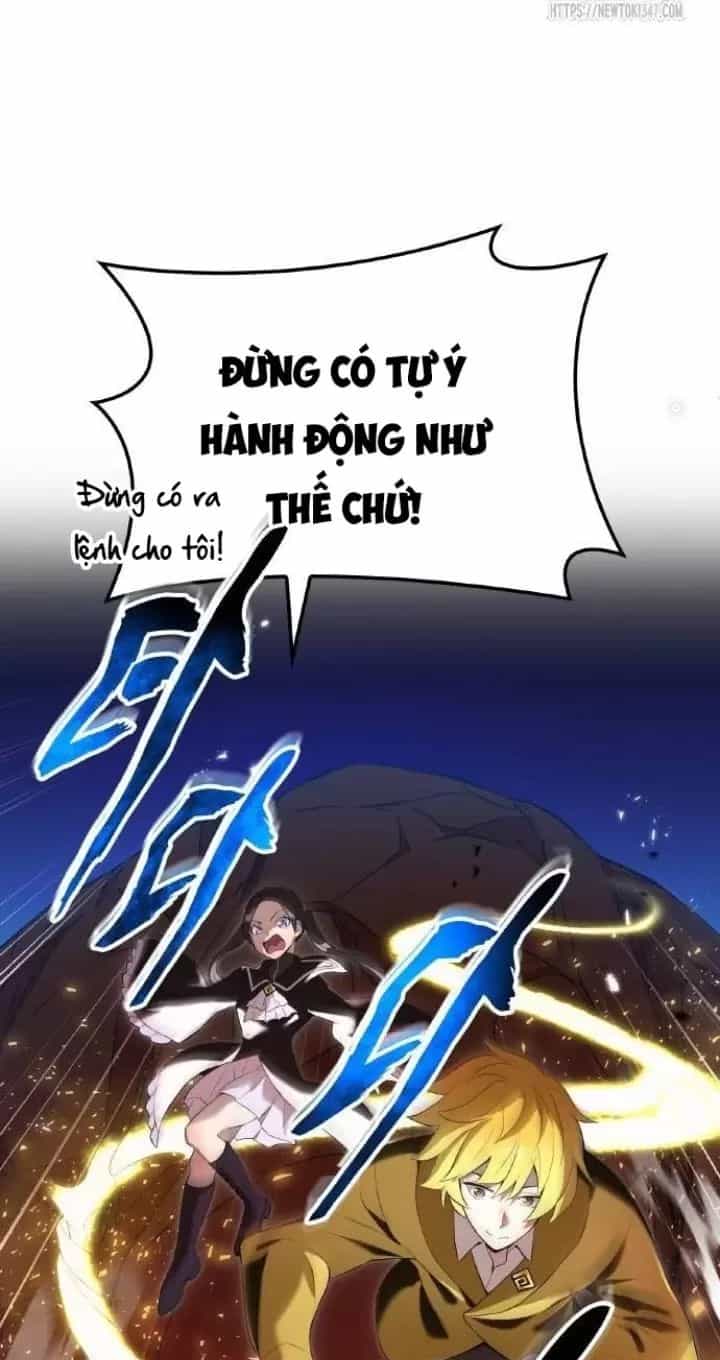 Ta Là Kẻ Siêu Việt Duy Nhất - Chương 13 - ảnh 106