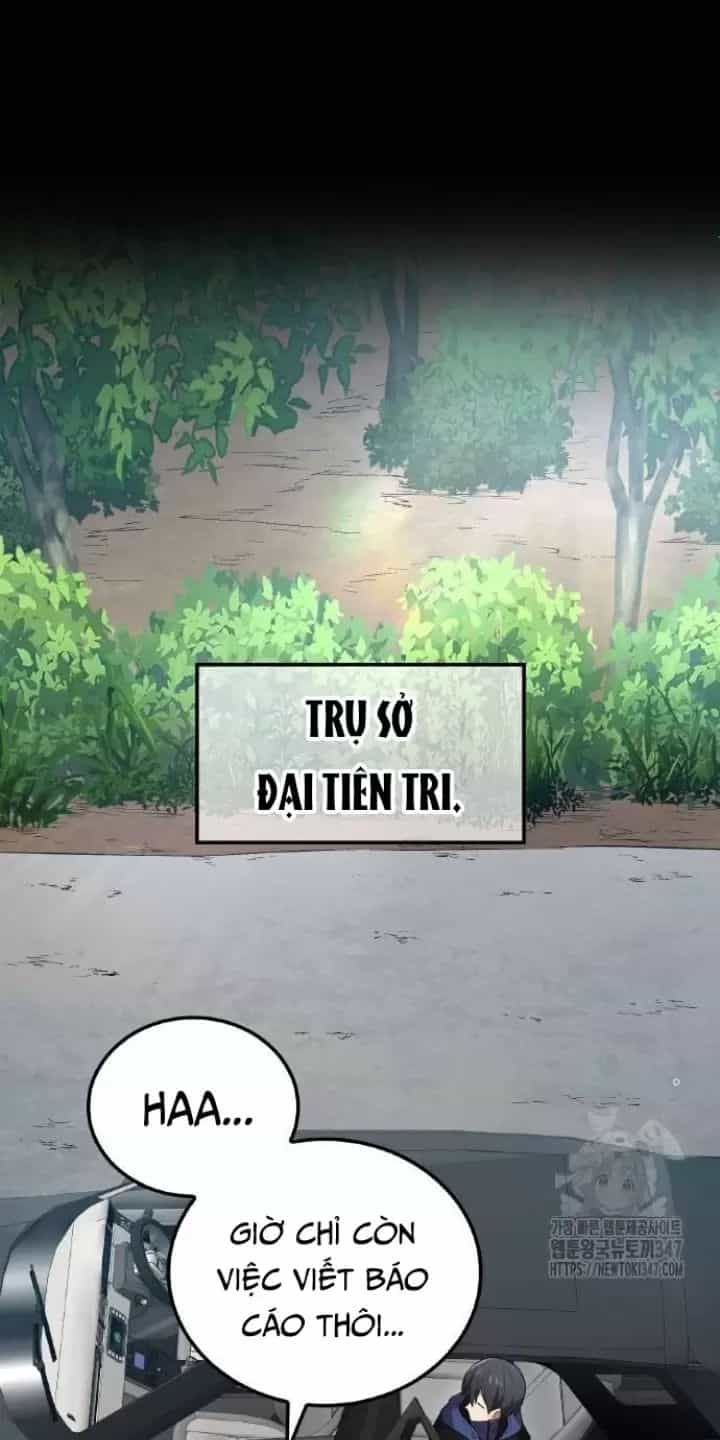 Ta Là Kẻ Siêu Việt Duy Nhất - Chương 13 - ảnh 37