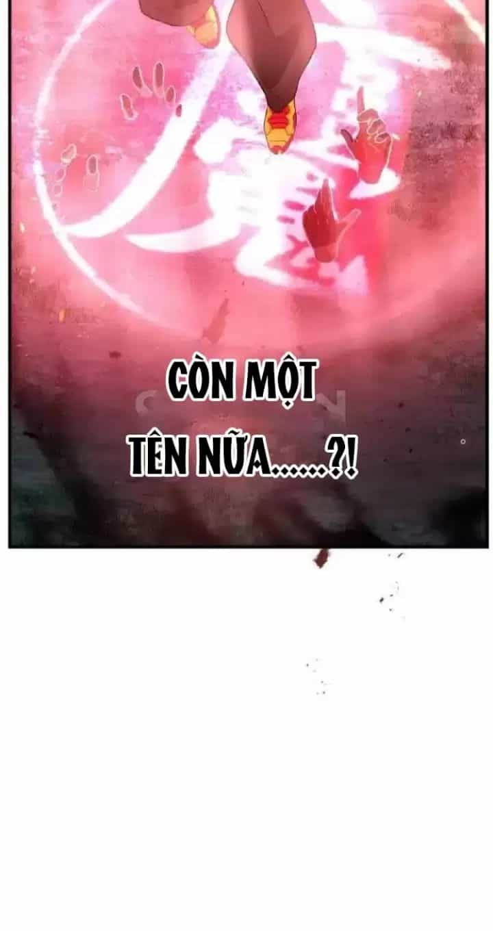 Ta Là Kẻ Siêu Việt Duy Nhất - Chương 14 - ảnh 34
