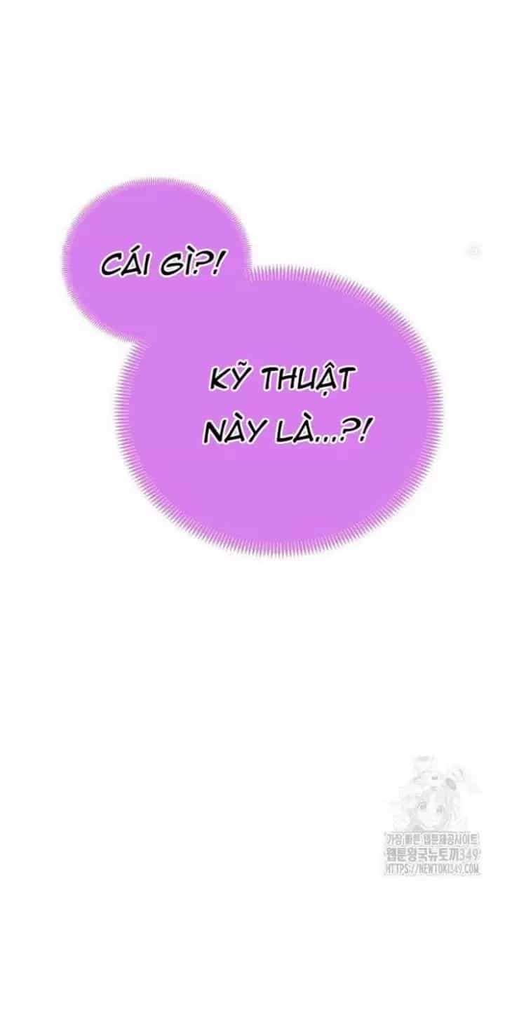 Ta Là Kẻ Siêu Việt Duy Nhất - Chương 15 - ảnh 105