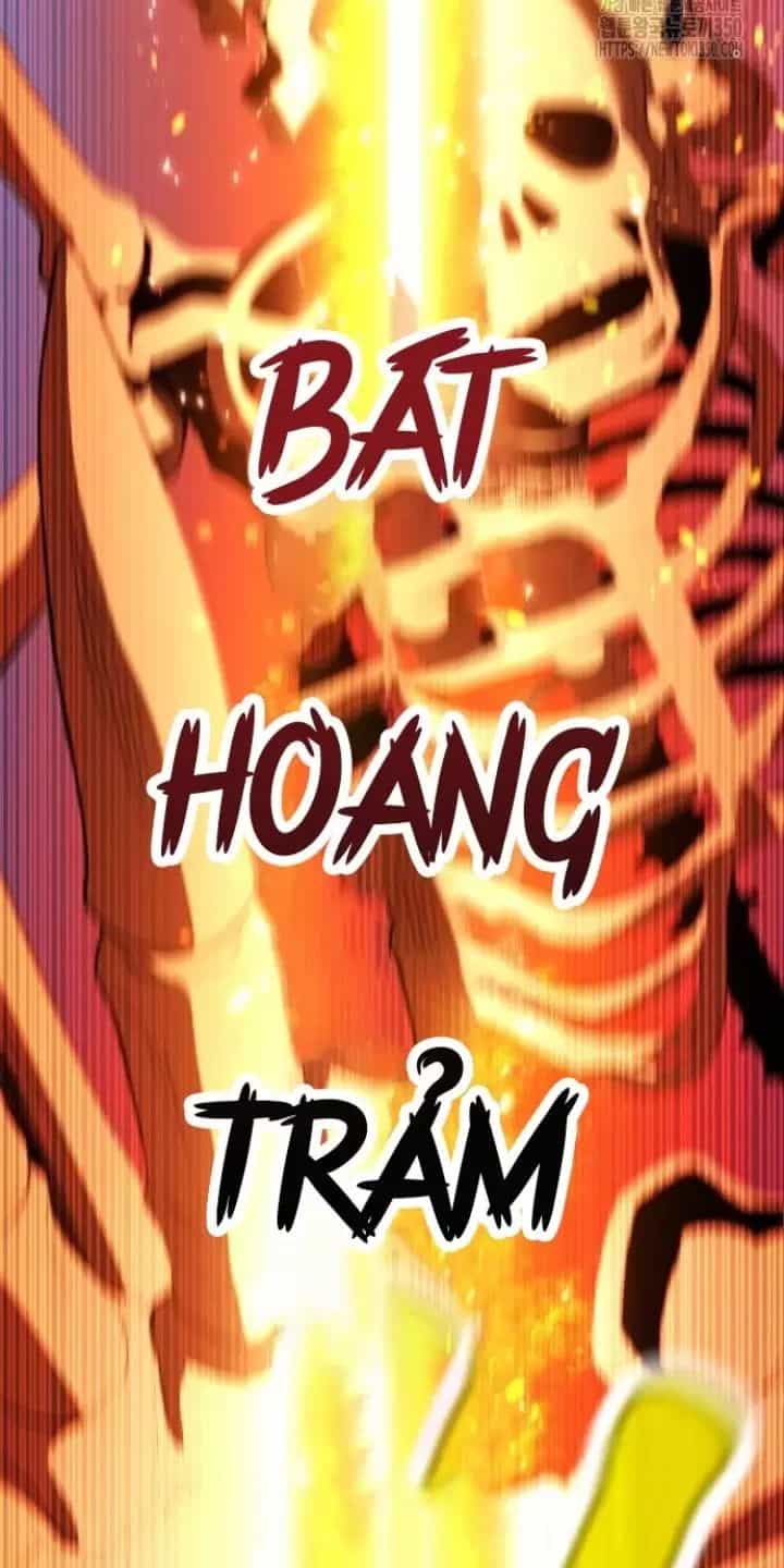 Ta Là Kẻ Siêu Việt Duy Nhất - Chương 16 - ảnh 113