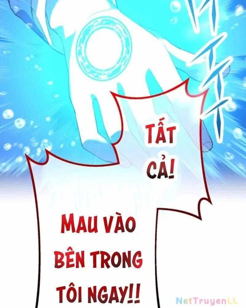 Ta Là Kẻ Siêu Việt Duy Nhất - Chương 1.5 - ảnh 110