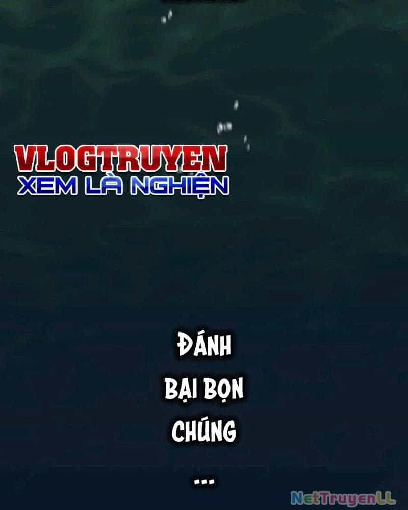 Ta Là Kẻ Siêu Việt Duy Nhất - Chương 1.5 - ảnh 91