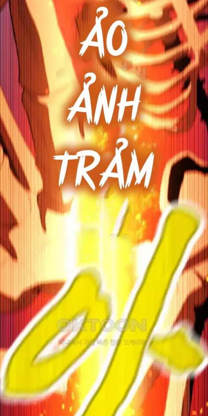 Ta Là Kẻ Siêu Việt Duy Nhất - Chương 17 - ảnh 17