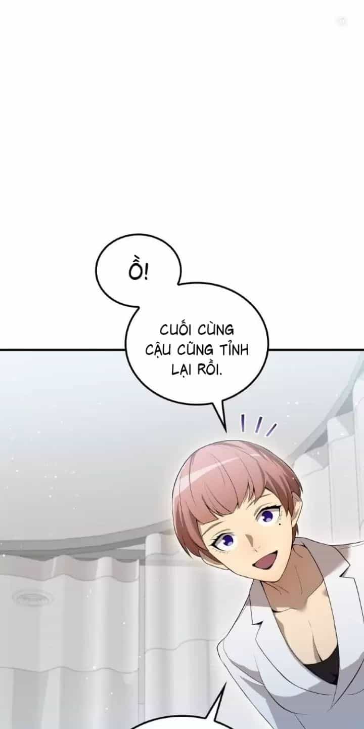 Ta Là Kẻ Siêu Việt Duy Nhất - Chương 18 - ảnh 33