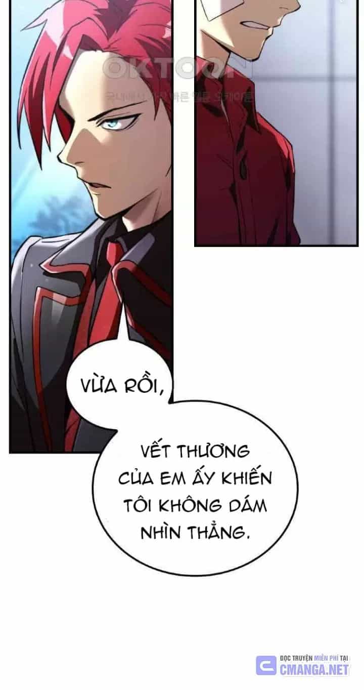 Ta Là Kẻ Siêu Việt Duy Nhất - Chương 19 - ảnh 20