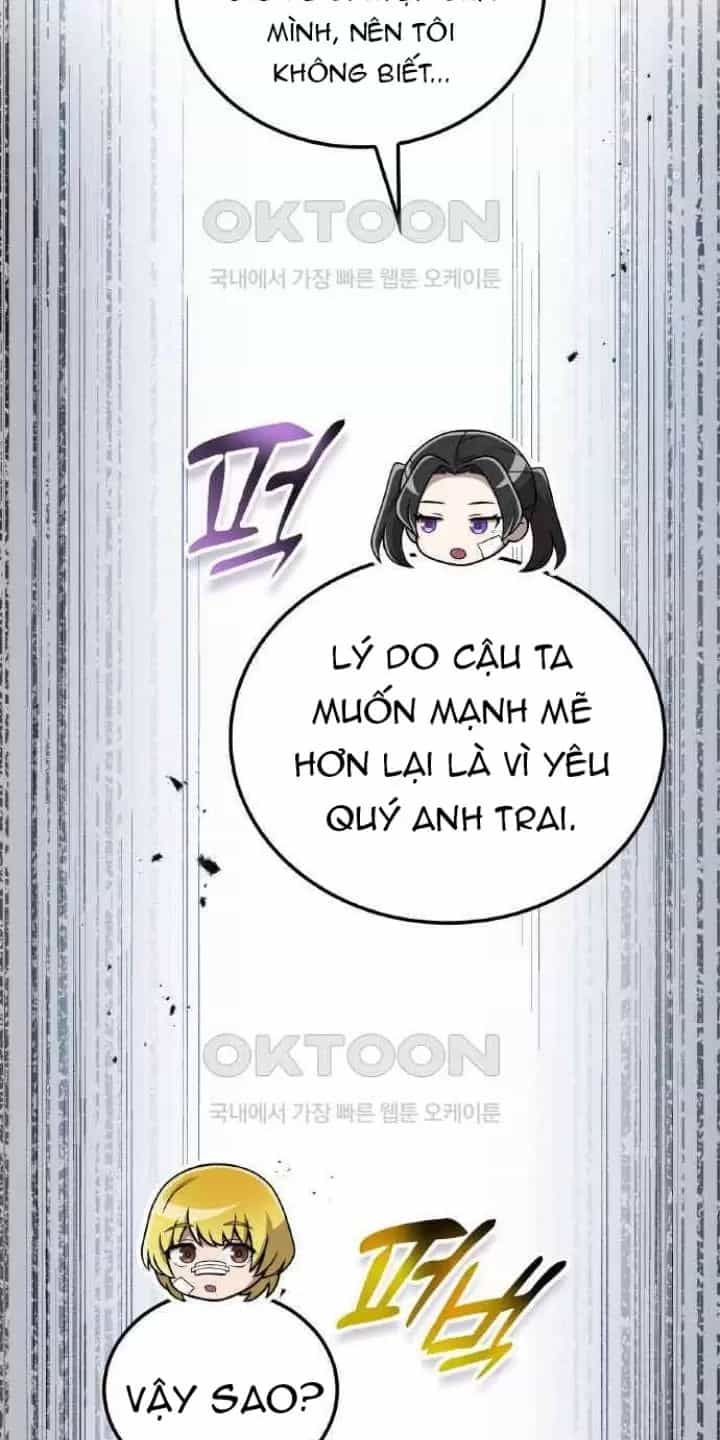 Ta Là Kẻ Siêu Việt Duy Nhất - Chương 19 - ảnh 29