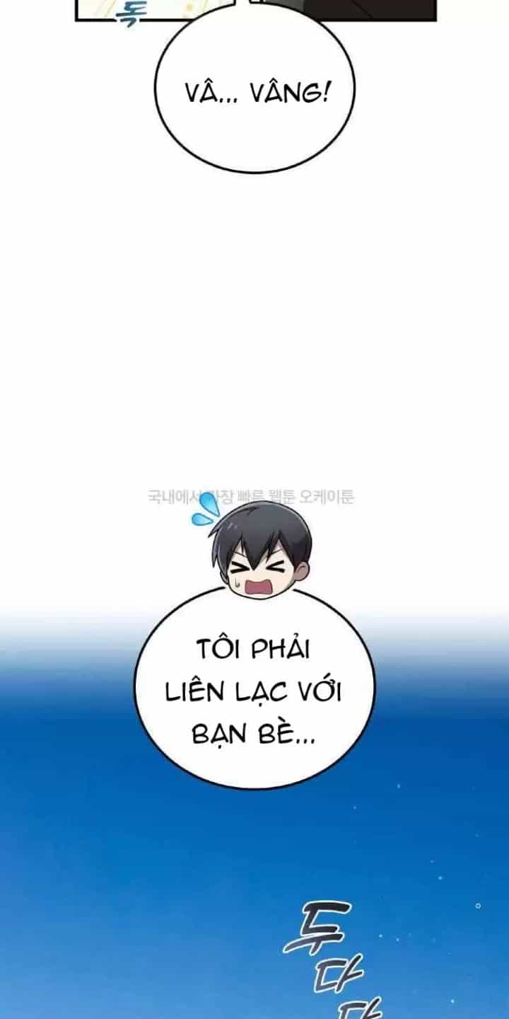Ta Là Kẻ Siêu Việt Duy Nhất - Chương 19 - ảnh 46