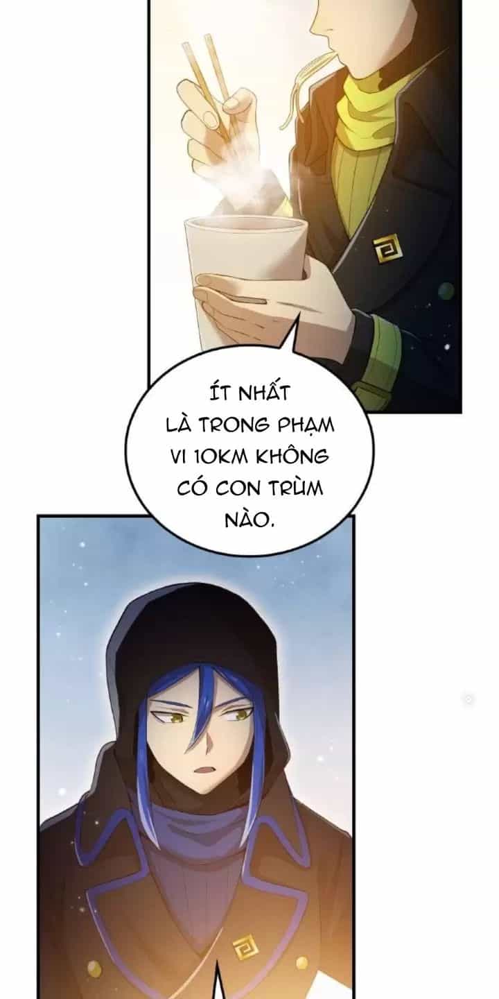 Ta Là Kẻ Siêu Việt Duy Nhất - Chương 20 - ảnh 61