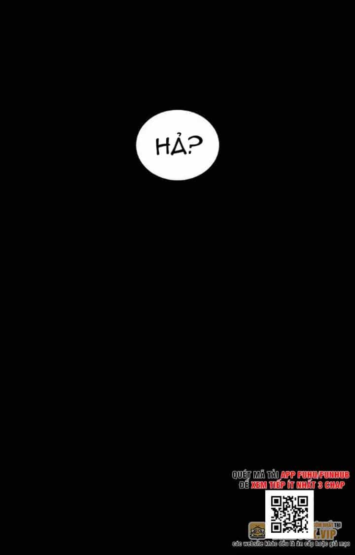 Ta Là Kẻ Siêu Việt Duy Nhất - Chương 21 - ảnh 149