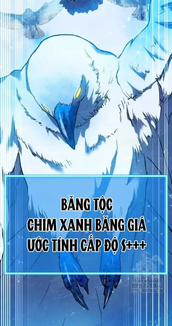 Ta Là Kẻ Siêu Việt Duy Nhất - Chương 21 - ảnh 31