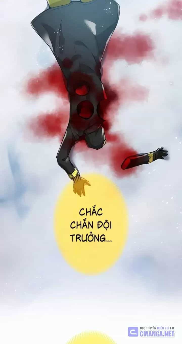Ta Là Kẻ Siêu Việt Duy Nhất - Chương 22 - ảnh 12