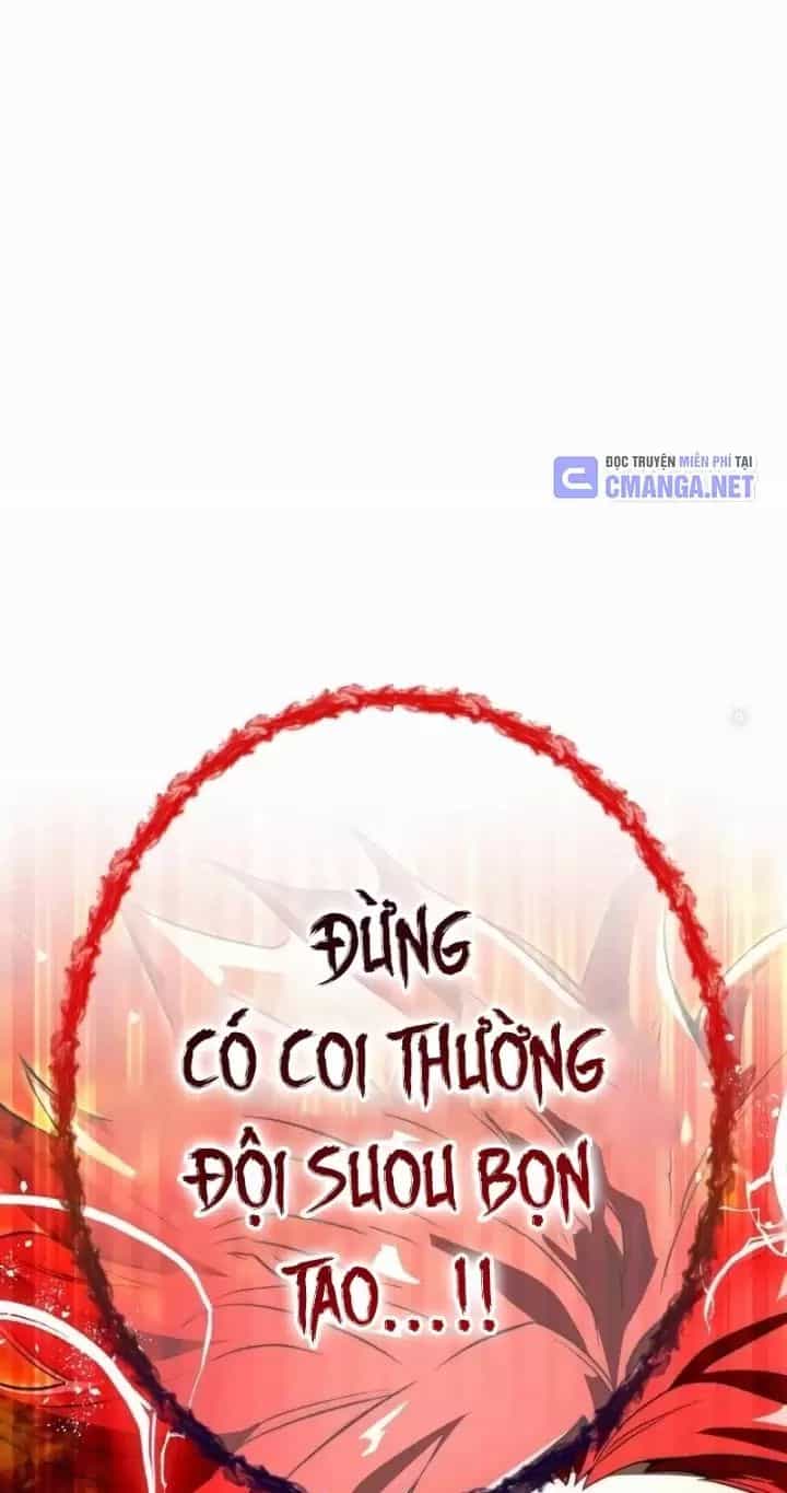 Ta Là Kẻ Siêu Việt Duy Nhất - Chương 22 - ảnh 131