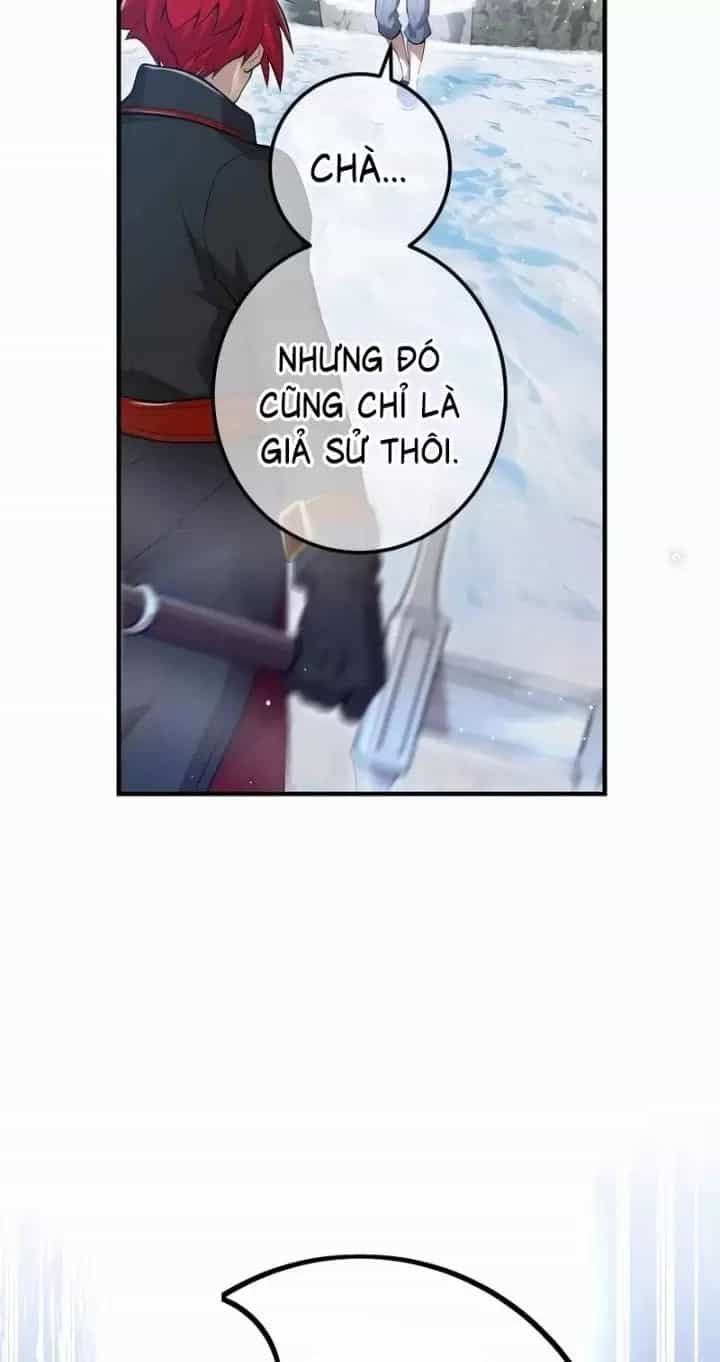 Ta Là Kẻ Siêu Việt Duy Nhất - Chương 22 - ảnh 87