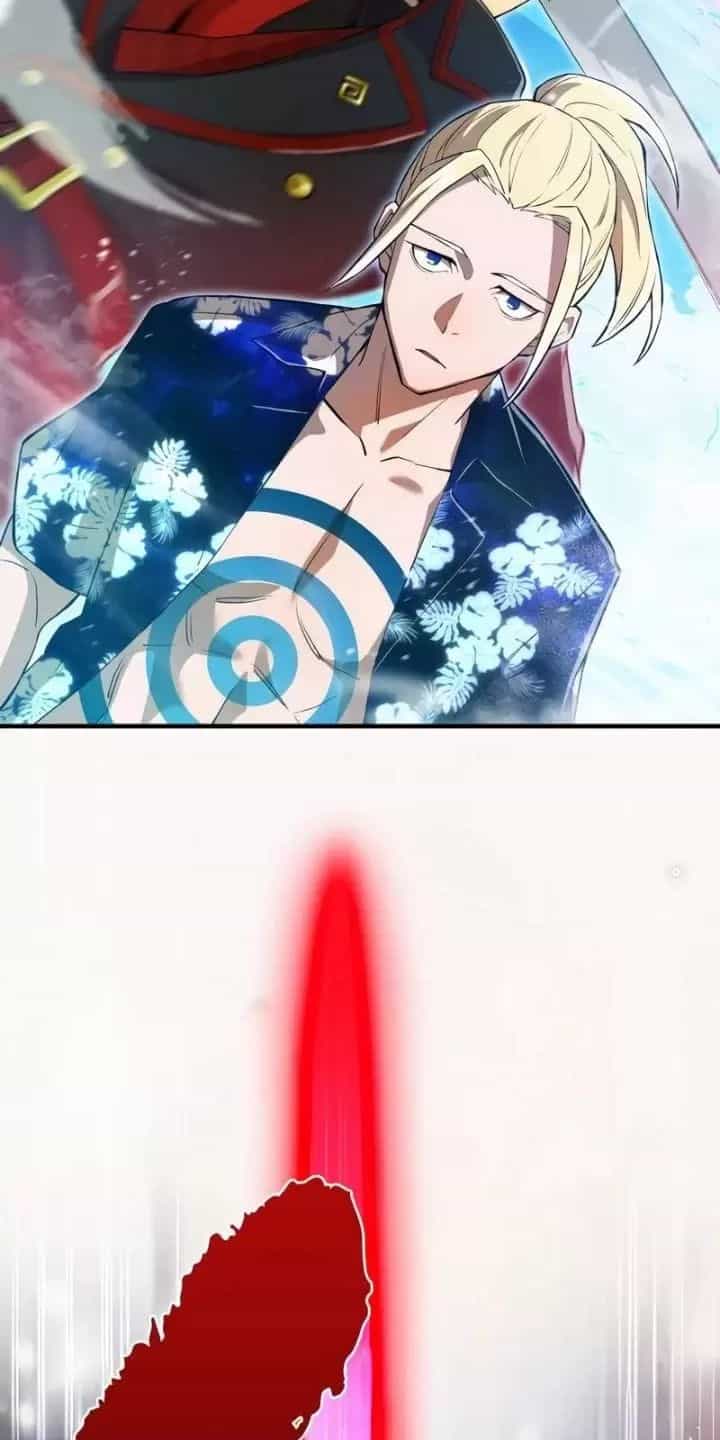 Ta Là Kẻ Siêu Việt Duy Nhất - Chương 22 - ảnh 93