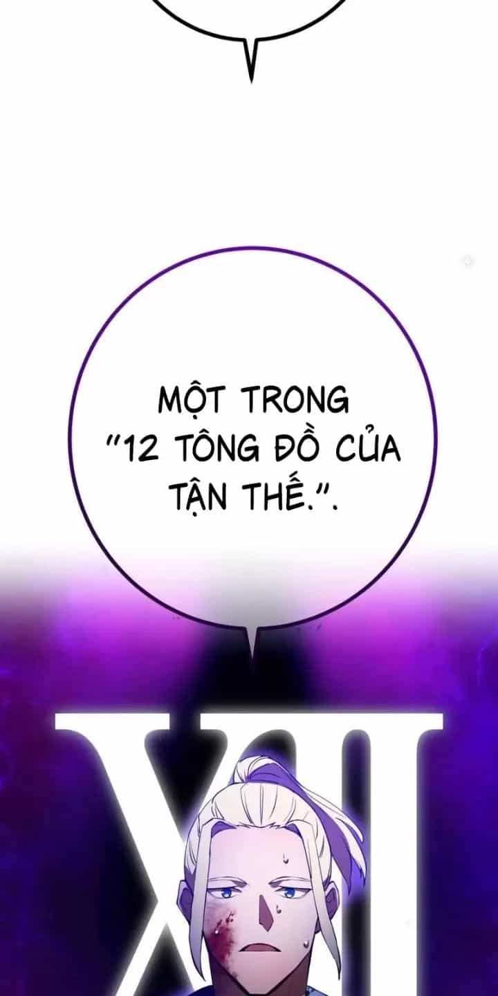 Ta Là Kẻ Siêu Việt Duy Nhất - Chương 23 - ảnh 73