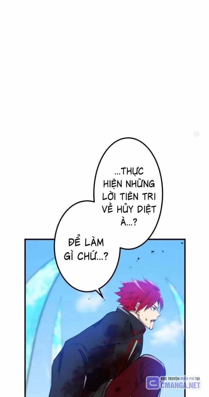 Ta Là Kẻ Siêu Việt Duy Nhất - Chương 23 - ảnh 76