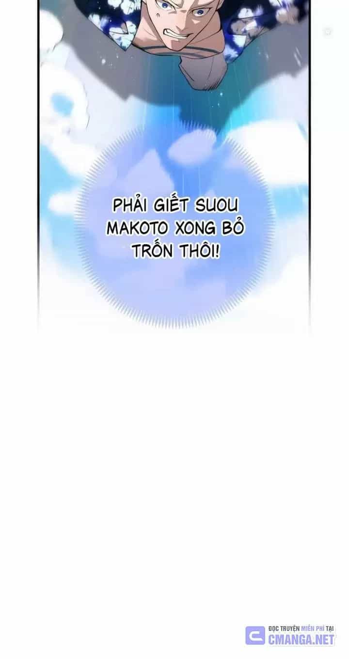 Ta Là Kẻ Siêu Việt Duy Nhất - Chương 24 - ảnh 92