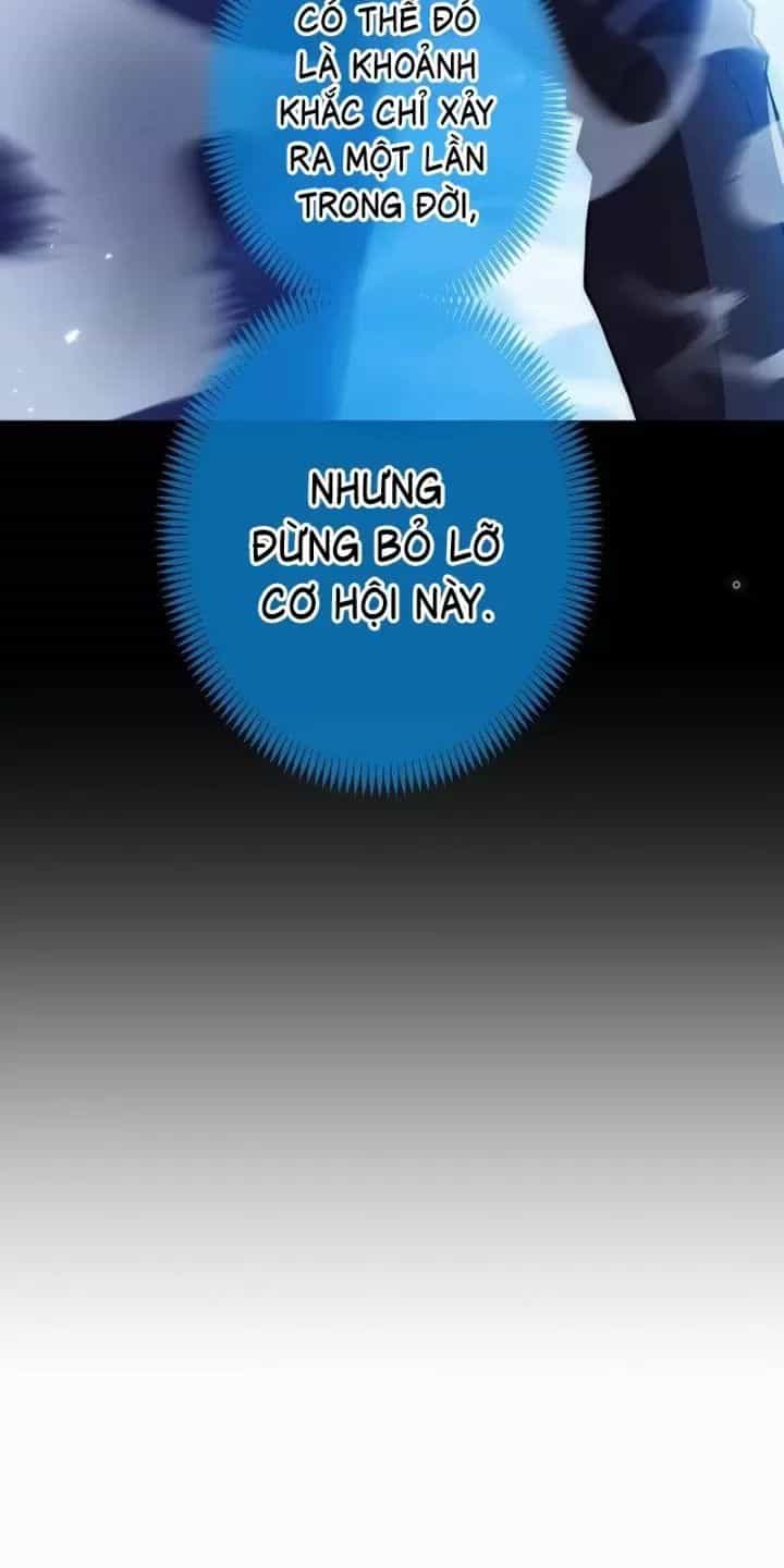 Ta Là Kẻ Siêu Việt Duy Nhất - Chương 25 - ảnh 29