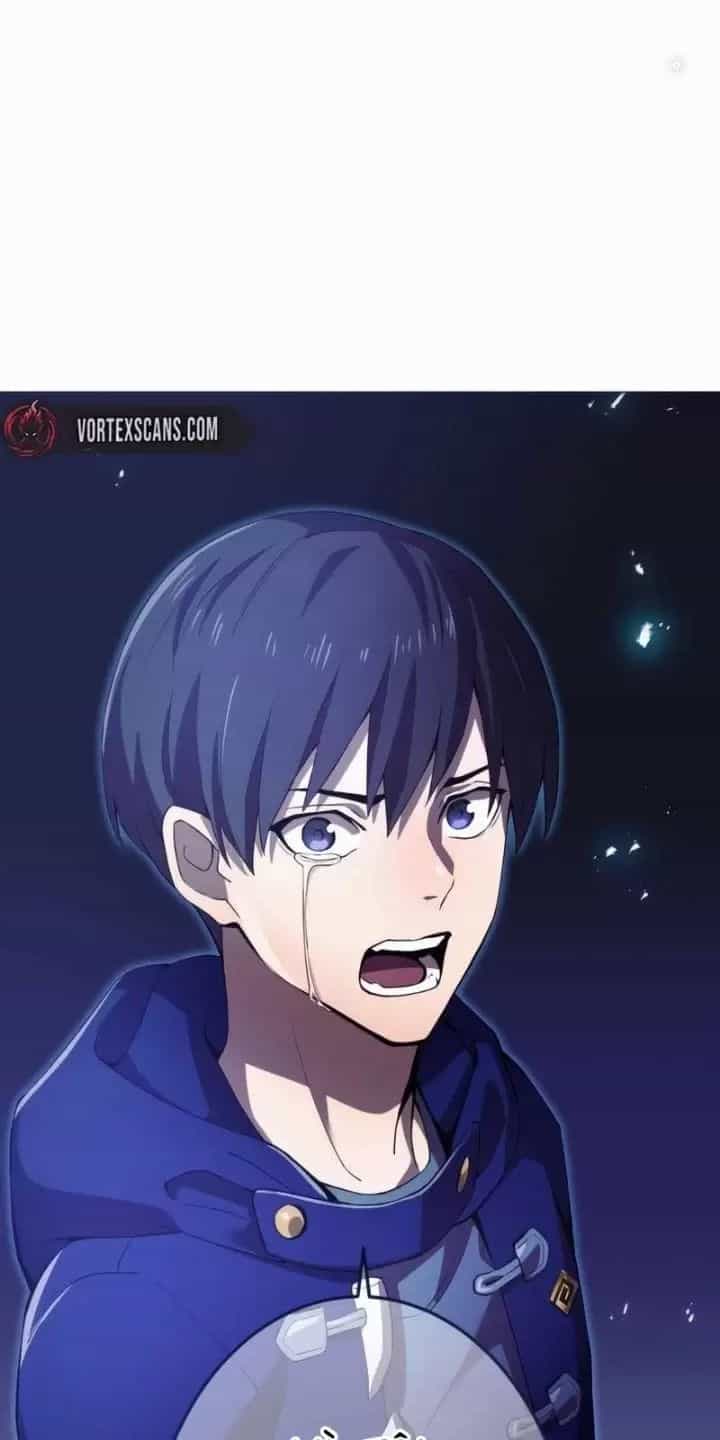 Ta Là Kẻ Siêu Việt Duy Nhất - Chương 26 - ảnh 54