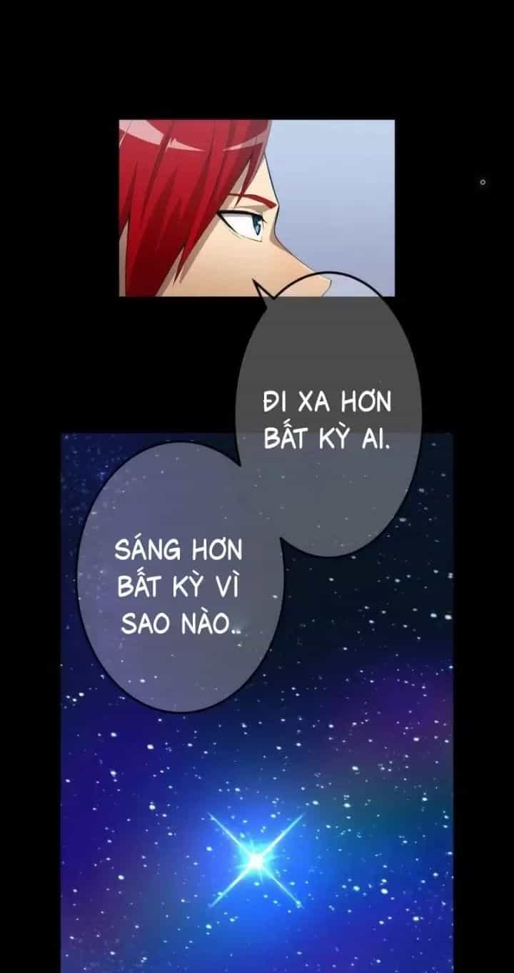 Ta Là Kẻ Siêu Việt Duy Nhất - Chương 26 - ảnh 7