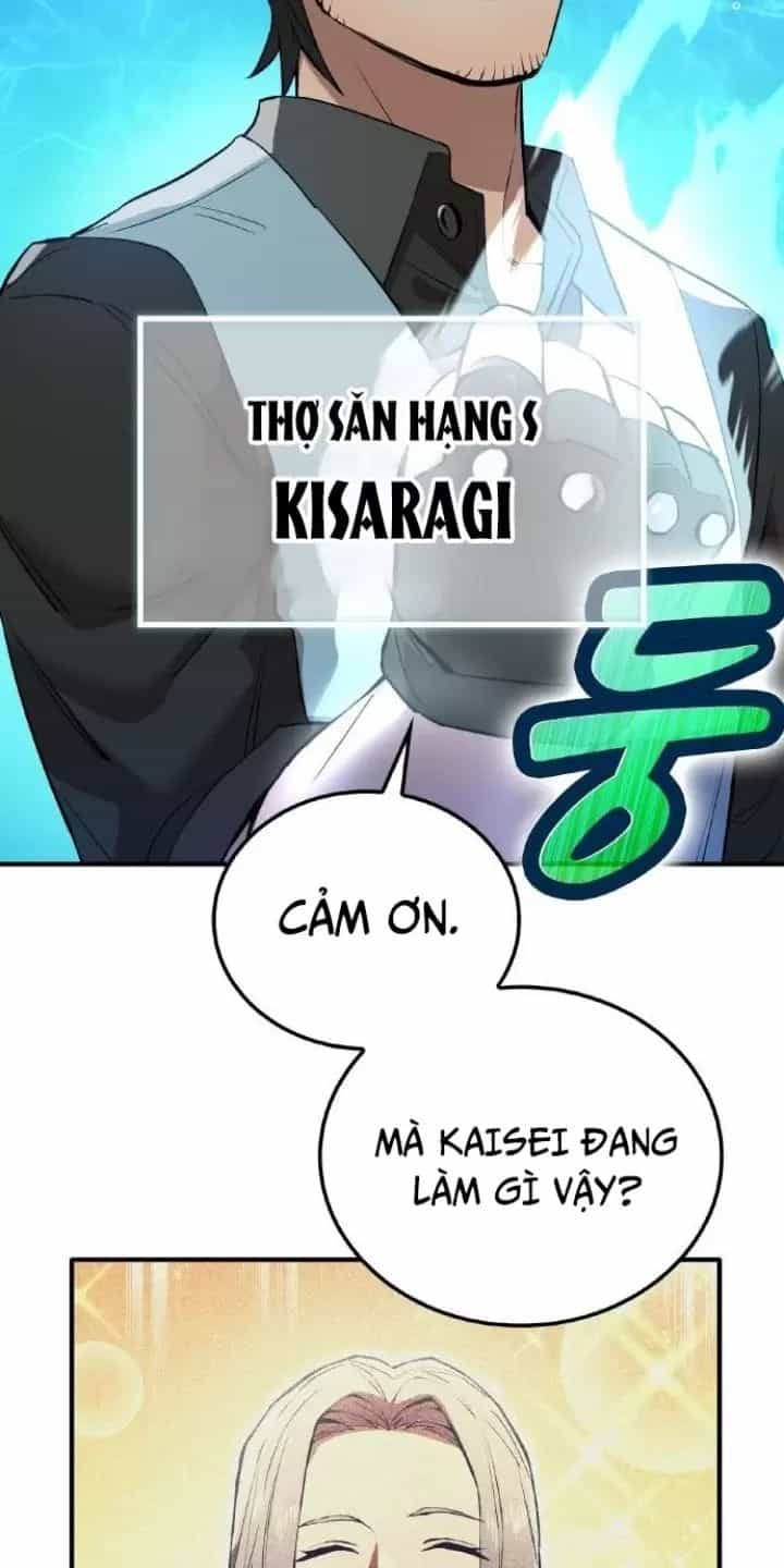 Ta Là Kẻ Siêu Việt Duy Nhất - Chương 2 - ảnh 46