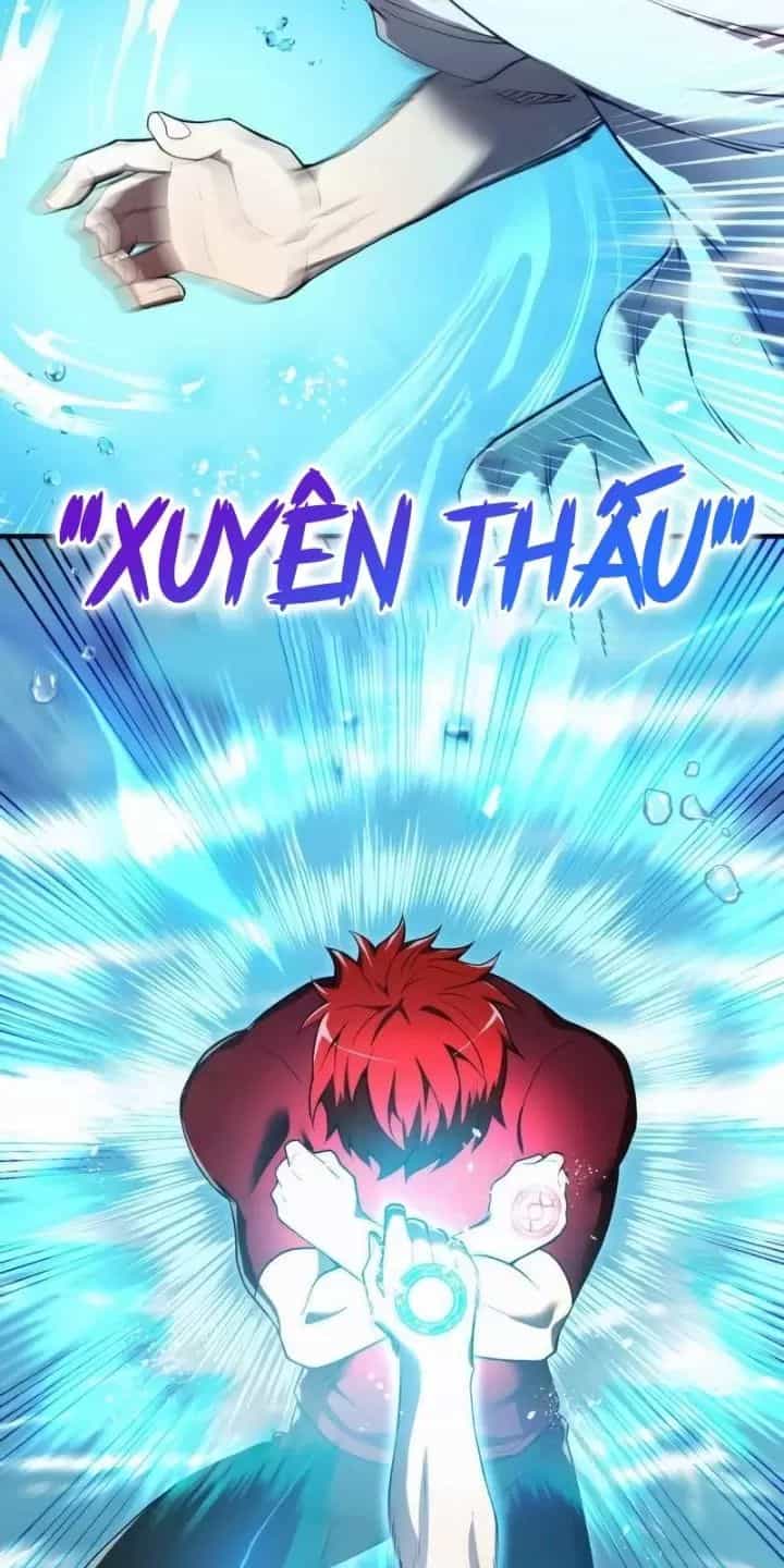 Ta Là Kẻ Siêu Việt Duy Nhất - Chương 27 - ảnh 18
