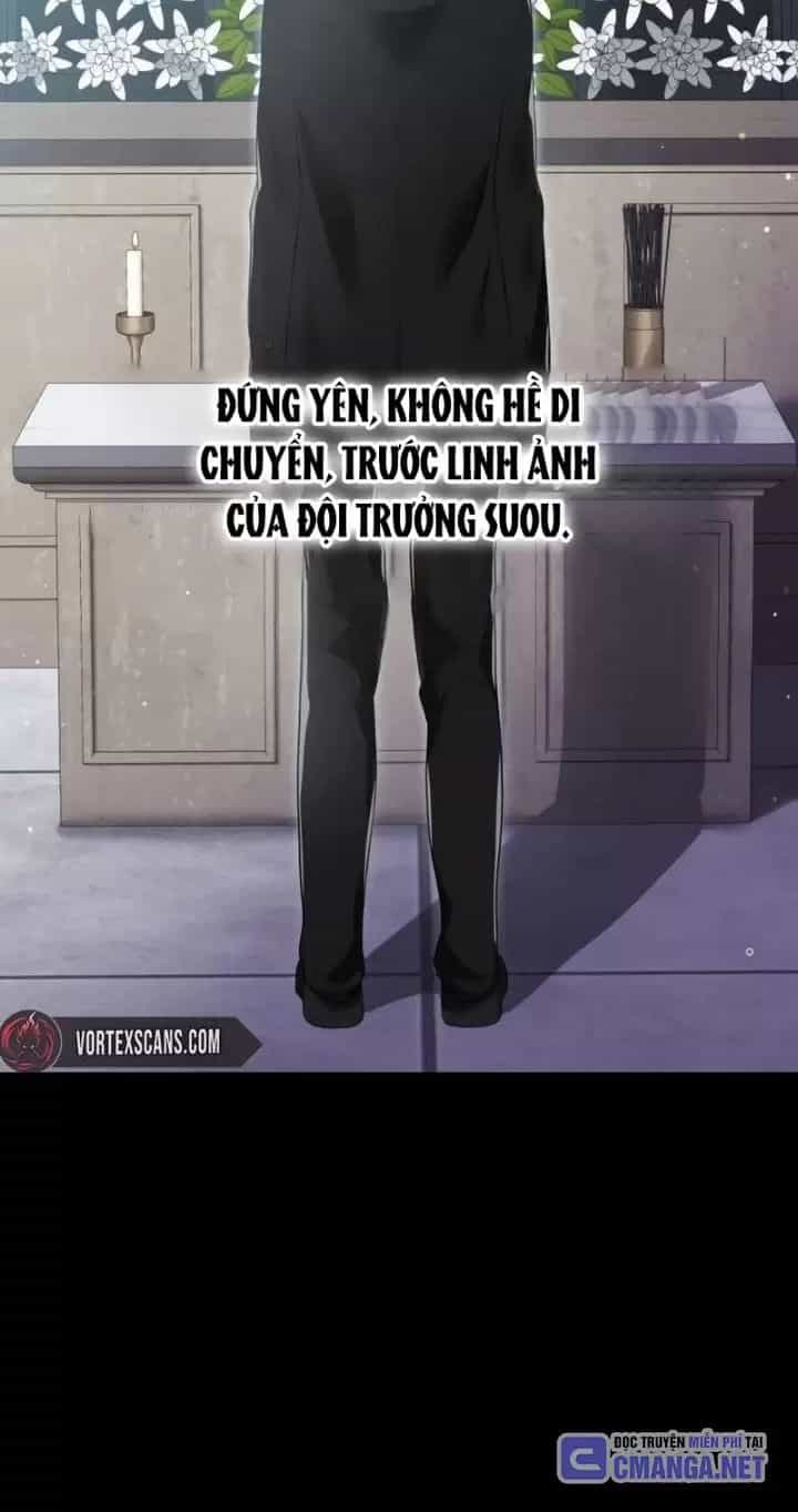 Ta Là Kẻ Siêu Việt Duy Nhất - Chương 27 - ảnh 39