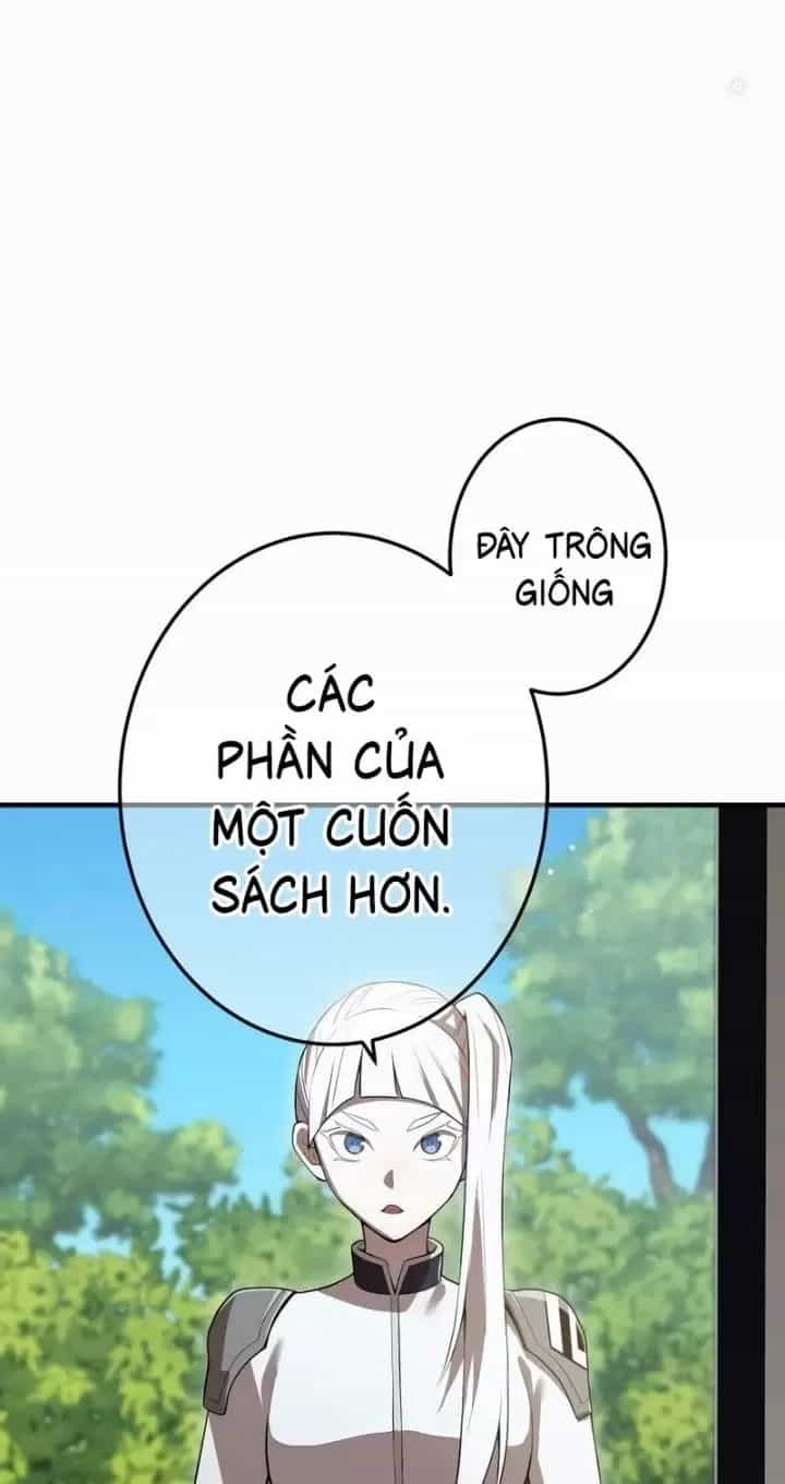 Ta Là Kẻ Siêu Việt Duy Nhất - Chương 28 - ảnh 3