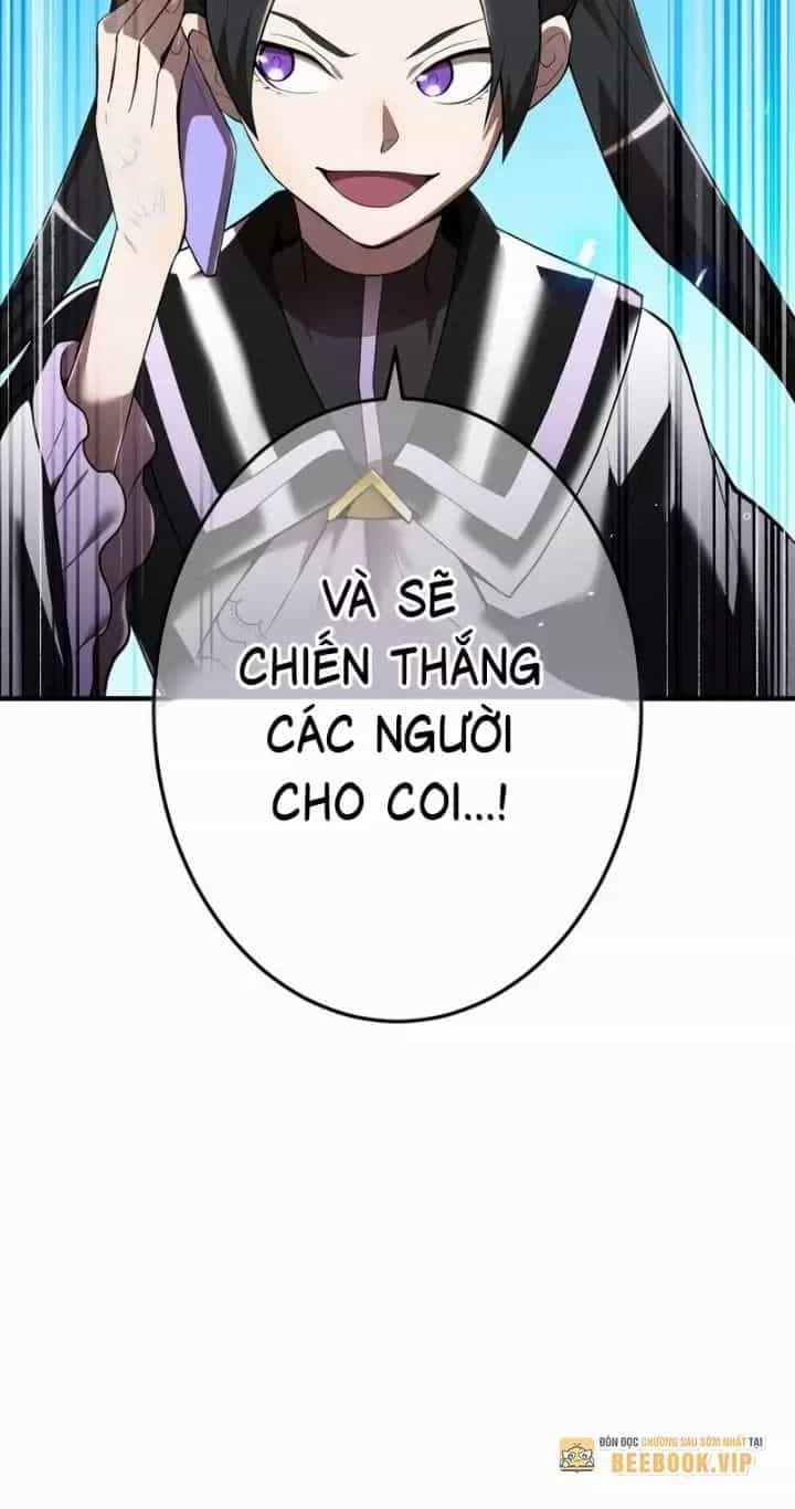 Ta Là Kẻ Siêu Việt Duy Nhất - Chương 28 - ảnh 76