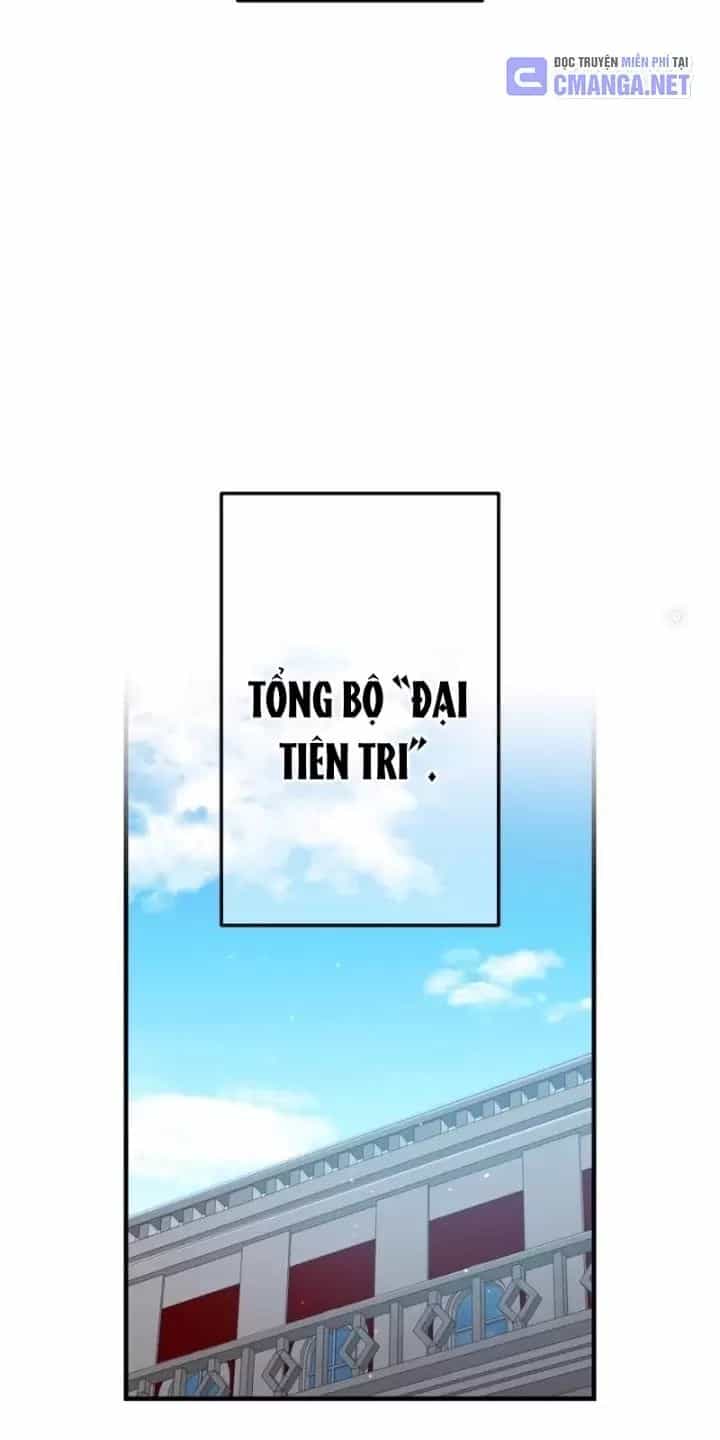 Ta Là Kẻ Siêu Việt Duy Nhất - Chương 29 - ảnh 122