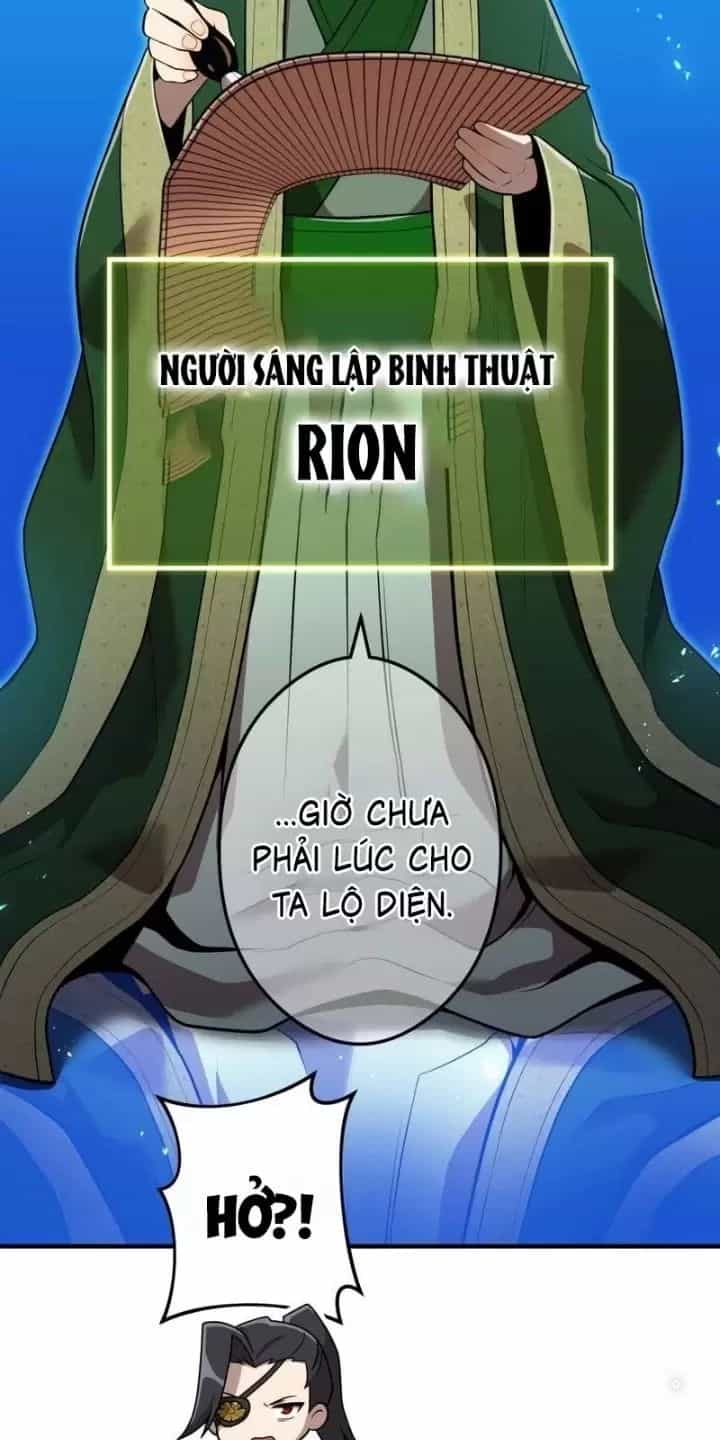 Ta Là Kẻ Siêu Việt Duy Nhất - Chương 29 - ảnh 37