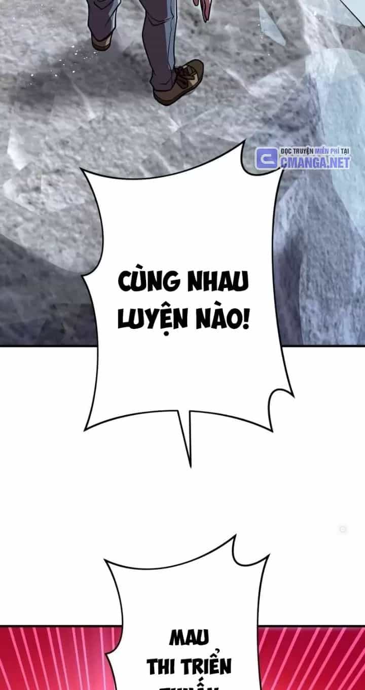 Ta Là Kẻ Siêu Việt Duy Nhất - Chương 29 - ảnh 45