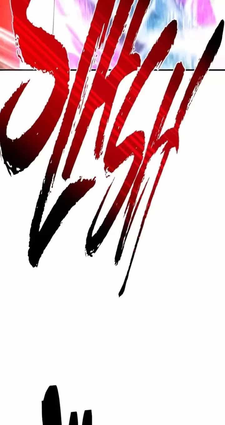 Ta Là Kẻ Siêu Việt Duy Nhất - Chương 29 - ảnh 56