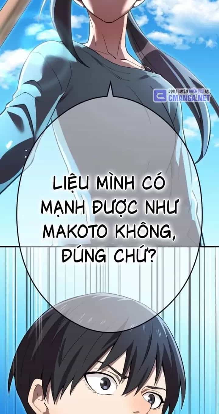 Ta Là Kẻ Siêu Việt Duy Nhất - Chương 29 - ảnh 85