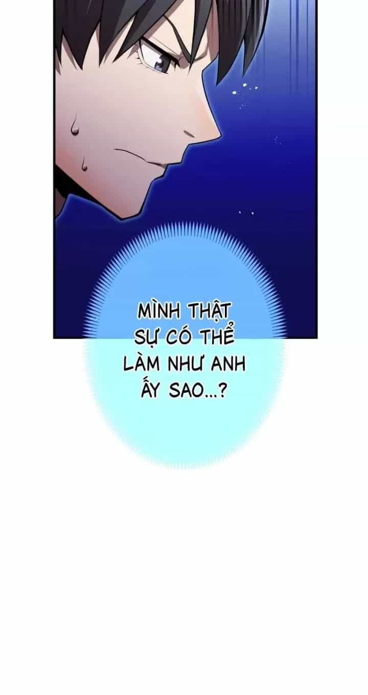 Ta Là Kẻ Siêu Việt Duy Nhất - Chương 29 - ảnh 92