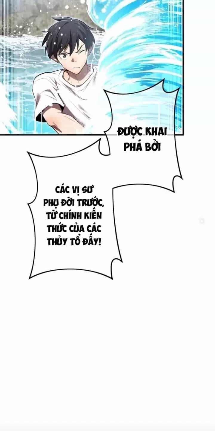 Ta Là Kẻ Siêu Việt Duy Nhất - Chương 29 - ảnh 99