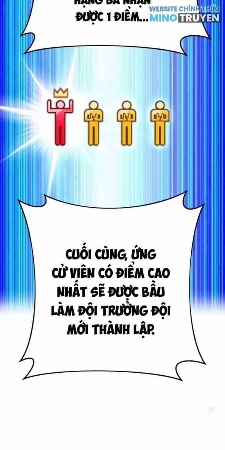 Ta Là Kẻ Siêu Việt Duy Nhất - Chương 30 - ảnh 17