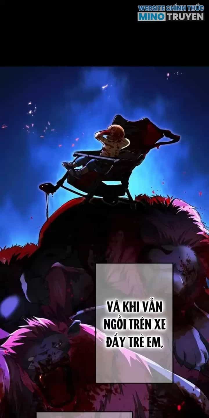 Ta Là Kẻ Siêu Việt Duy Nhất - Chương 30 - ảnh 76