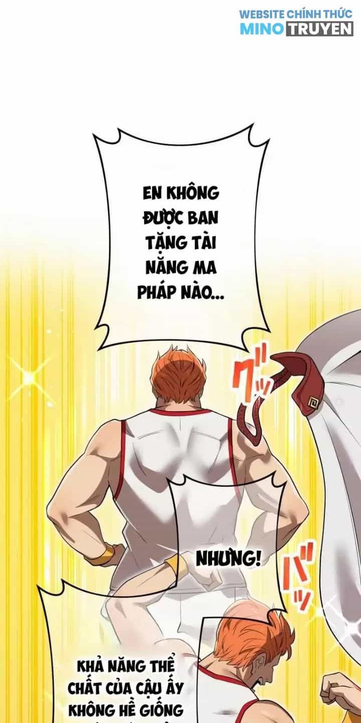 Ta Là Kẻ Siêu Việt Duy Nhất - Chương 30 - ảnh 80