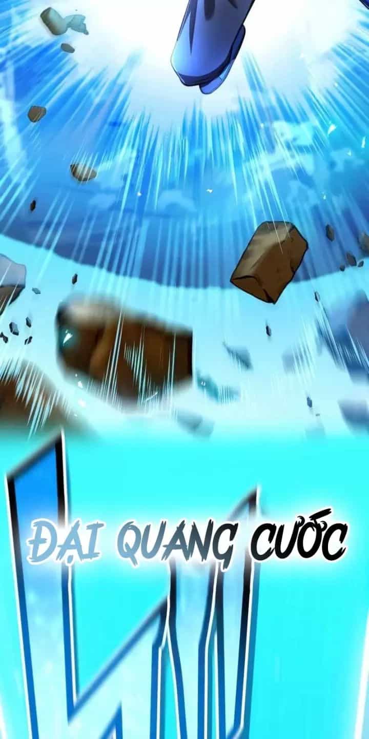 Ta Là Kẻ Siêu Việt Duy Nhất - Chương 31 - ảnh 14