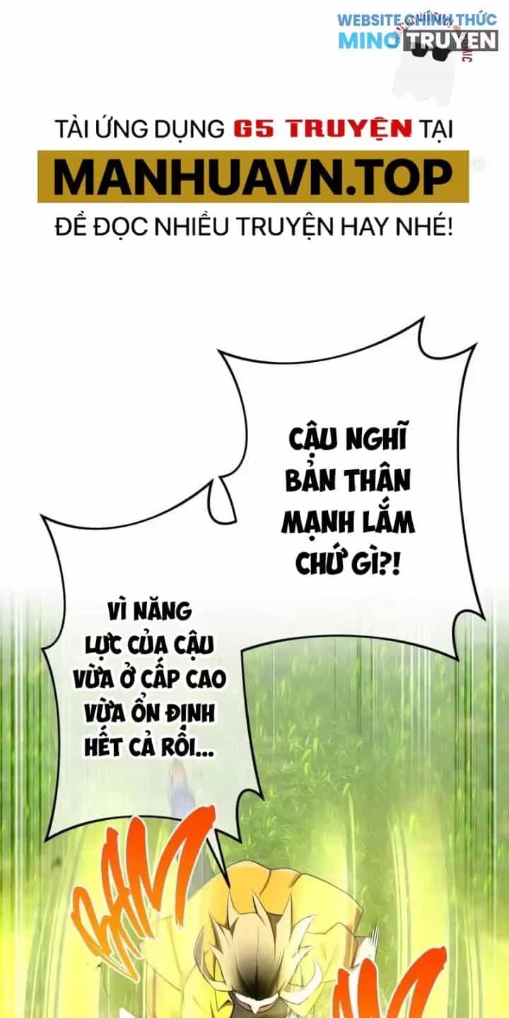Ta Là Kẻ Siêu Việt Duy Nhất - Chương 31 - ảnh 61
