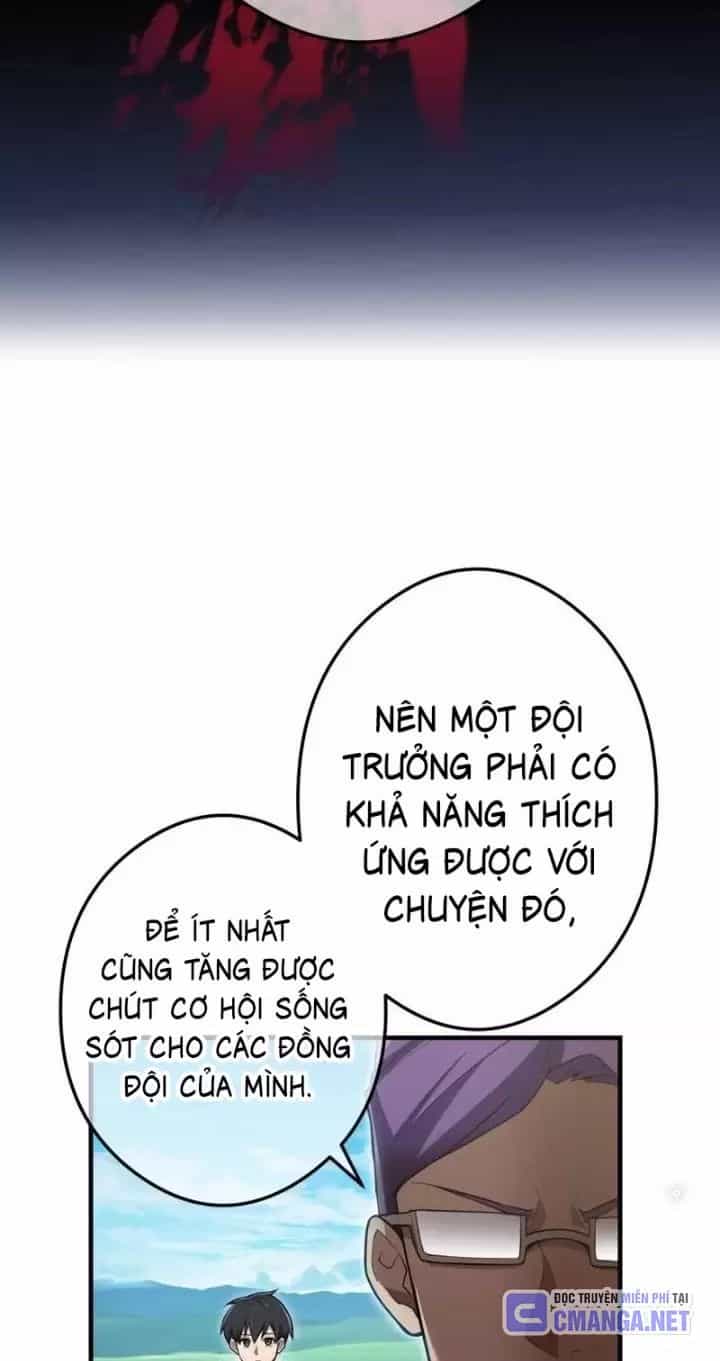 Ta Là Kẻ Siêu Việt Duy Nhất - Chương 31 - ảnh 68