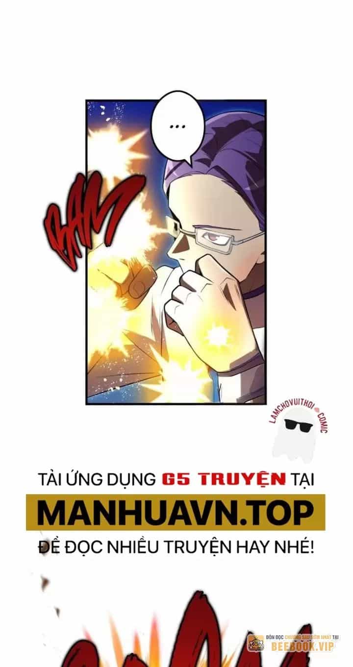 Ta Là Kẻ Siêu Việt Duy Nhất - Chương 31 - ảnh 80